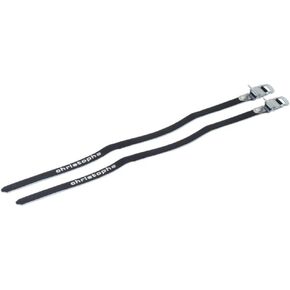 أحزمة جلدية لأصابع القدم من زيفال، 370 ملم in Kuwait