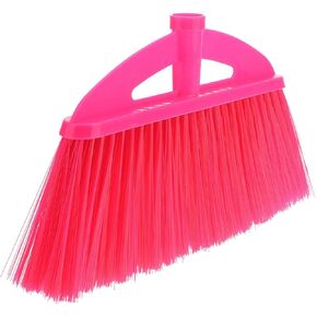 Broom Head Broom Parts Broom Accessories Sweeper Head