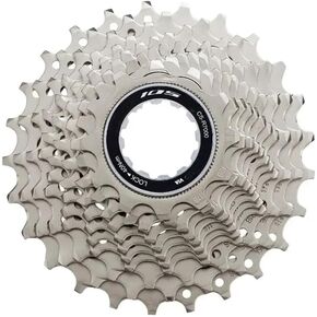 105 Ultegra CS R7000 11 Speed MTB Road Bike Cassette 11-28T/30T/32T/34T 25T Sprocket 11V Bicycle Freewheel