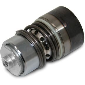 TL126 خرطوشة اقتران استبدال خرطوشة اقتران- Re256693، 730-VP0510007 0510007 RE577560 in Kuwait