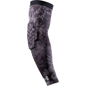 Under Armour unisex-teen Ua20580