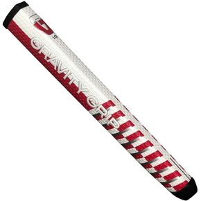 Gravity Grip