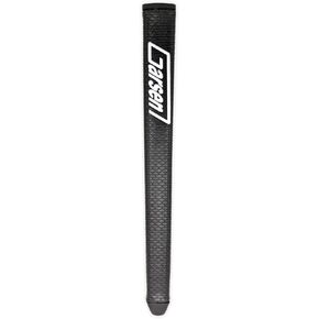 Putter Grips “Quad Tour" | Used by PGA Tour Players | Semi-Tacky Innovative Parallelogram Design