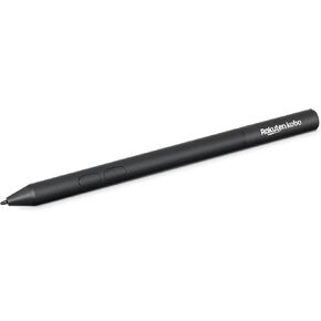 Kobo Stylus Replacement Tips for Kobo Sage and Elipsa eReaders (5 Tips)