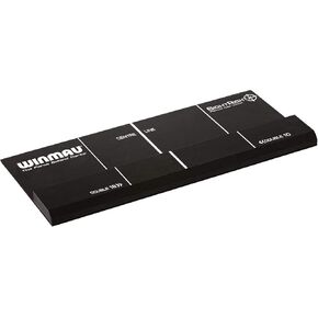 Winmau Sightright 2 for Perfect Dart Vision