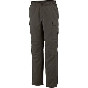 Columbia Men's Silver Ridge II Convertible Pant