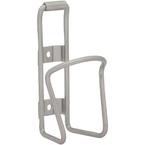Blackburn Mountain Aluminum Bottle Cage