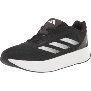 adidas Men's Duramo SL Running Sneaker