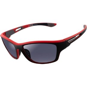 Reading Sunglasses for Men Women Outdoor Running Cycling Fishing Sport Full Frame Sun reader UV 400 Protection