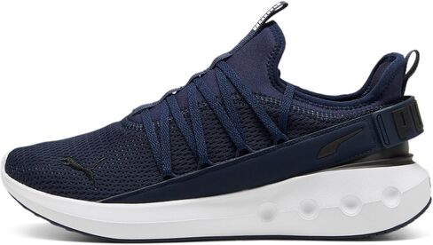 PUMA men's Softride Casron Sneaker in Saudi Arabia