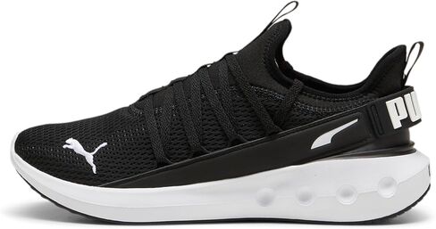 PUMA men's Softride Casron Sneaker in Saudi Arabia