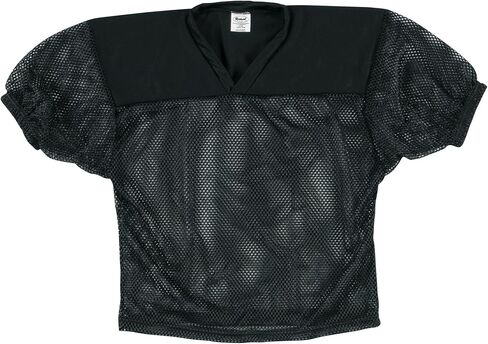 Markwort Adult Football Mesh Jersey in Saudi Arabia