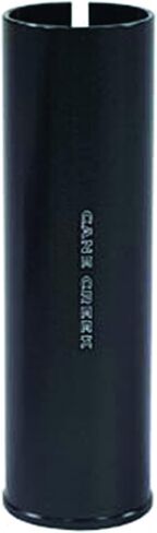 Cane Creek Seatpost-Shim Reduction Compass in Saudi Arabia