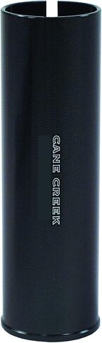 Cane Creek Seatpost-Shim Reduction Compass in Saudi Arabia