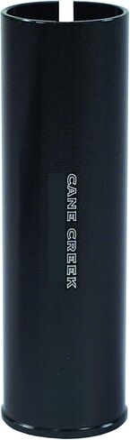 Cane Creek Seatpost-Shim Reduction Compass in Saudi Arabia
