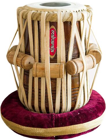 ديان تابلا، شيشام وود، جودة الحفل، قابلة للضبط على C Sharp (PDI-ACD) in Kuwait