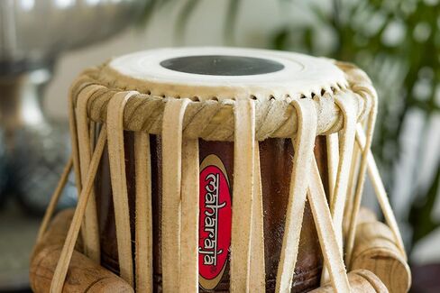 ديان تابلا، شيشام وود، جودة الحفل، قابلة للضبط على C Sharp (PDI-ACD) in Kuwait