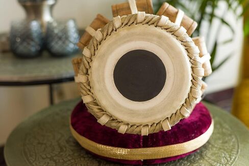 ديان تابلا، شيشام وود، جودة الحفل، قابلة للضبط على C Sharp (PDI-ACD) in Kuwait