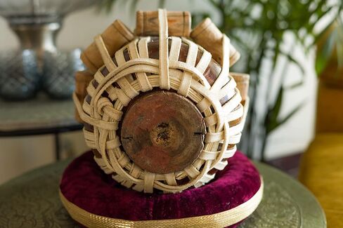 ديان تابلا، شيشام وود، جودة الحفل، قابلة للضبط على C Sharp (PDI-ACD) in Kuwait