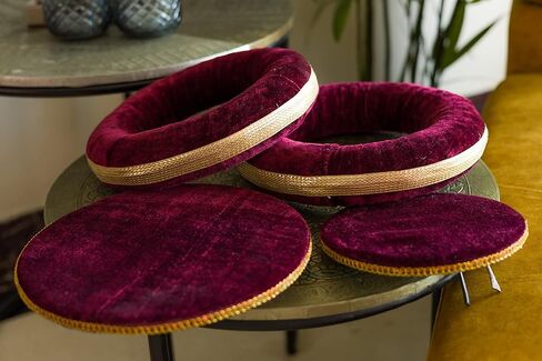 ديان تابلا، شيشام وود، جودة الحفل، قابلة للضبط على C Sharp (PDI-ACD) in Kuwait