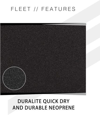 سترة جيت بايلوت لايف PFD in Kuwait