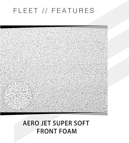 سترة جيت بايلوت لايف PFD in Kuwait