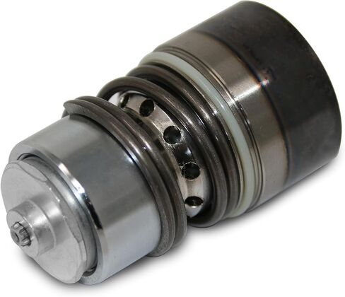 TL126 خرطوشة اقتران استبدال خرطوشة اقتران- Re256693، 730-VP0510007 0510007 RE577560 in Saudi Arabia