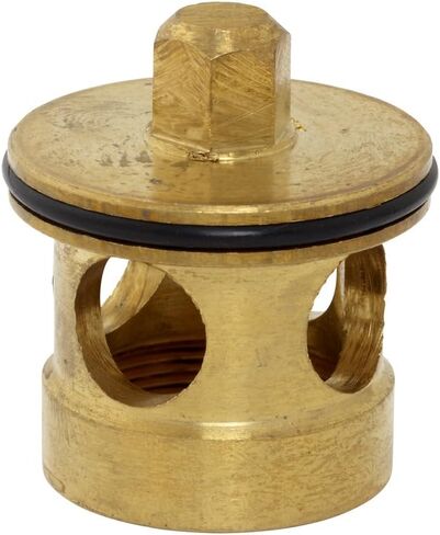 American Standard 028698-0070A Coupling 1.35 x 1.15 x 1.45 inches in Saudi Arabia