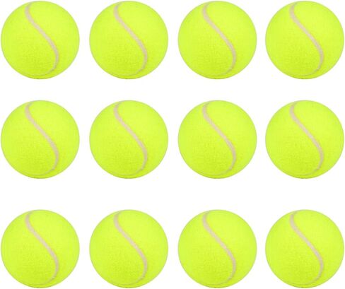 Beach Tennis POP Paddle Ball Natural Rubber with Great Flex Elasticity in Saudi Arabia