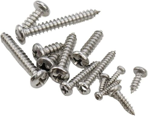 666 قطعة M2، M3، M4، M5، M6، M8 الفولاذ المقاوم للصدأ ألين رئيس المقبس عرافة مجموعة المسمار مع 6 الشدات عرافة in Kuwait