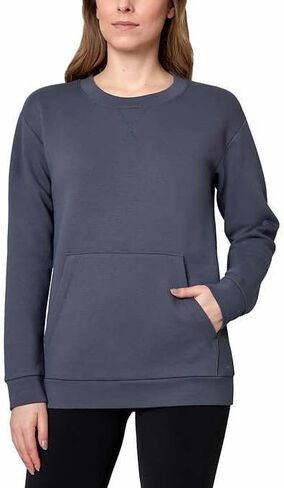 Mondetta womens Sweater in Saudi Arabia