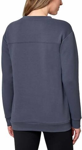 Mondetta womens Sweater in Saudi Arabia