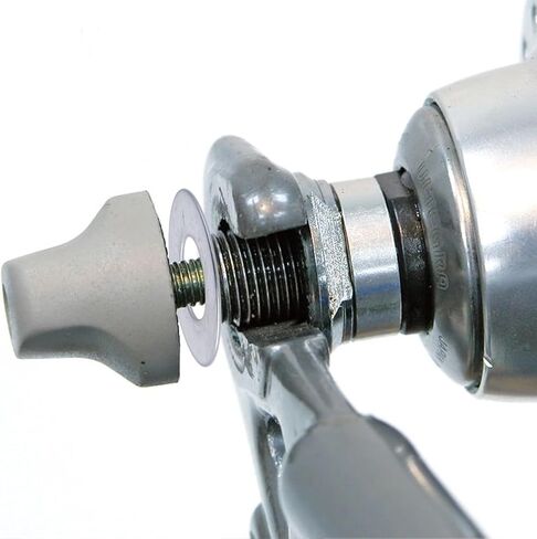 غسالة مسطحة من الفولاذ المقاوم للصدأ، 200 قطعة القطر الداخلي M5 غسالات معدنية للبراغي البراغي M5 مجموعة متنوعة من غسالات مسطحة للأثاث DIY مشروع خارجي in Kuwait