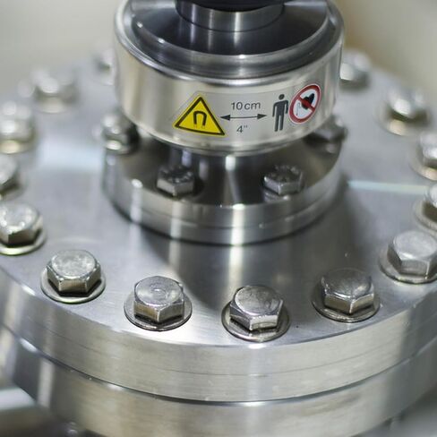 غسالة مسطحة من الفولاذ المقاوم للصدأ، 200 قطعة القطر الداخلي M5 غسالات معدنية للبراغي البراغي M5 مجموعة متنوعة من غسالات مسطحة للأثاث DIY مشروع خارجي in Kuwait