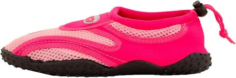 WAVE Women's Drawstring Slip On Aqua Socks Water Shoes in Saudi Arabia