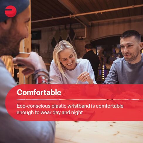 Polar Pacer Pro - ساعة جري متقدمة بنظام تحديد المواقع العالمي (GPS) - تصميم خفيف للغاية وأزرار للإمساك - برنامج تدريب جديد وأدوات استرداد in Kuwait