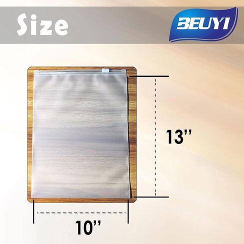 6'' x 9'' Frosted Slider Zip Plastic Packaging Bags, 4 Mil Sturdy Resealable Waterproof zipper Poly Storage Bags/Pouches for Clothing Accessories, Toiletries.. No Vent Hole (50 Pack) in Saudi Arabia