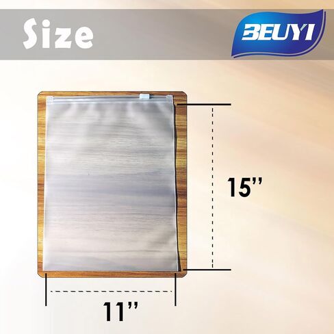 6'' x 9'' Frosted Slider Zip Plastic Packaging Bags, 4 Mil Sturdy Resealable Waterproof zipper Poly Storage Bags/Pouches for Clothing Accessories, Toiletries.. No Vent Hole (50 Pack) in Kuwait