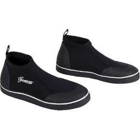Seavenger Atlantis 3mm Neoprene Aqua Shoes in Kuwait