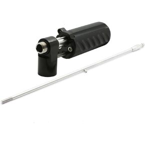 Inception Drift Pump Kit Mini/Extended Reach