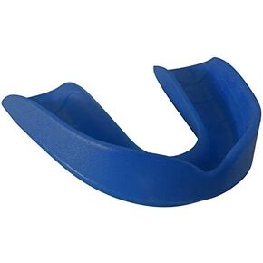 Ringside Boxing MMA Mouth Guard (100 Pack)