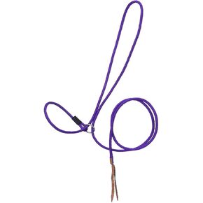 Tough 1 Poly Rope Pocket Halter