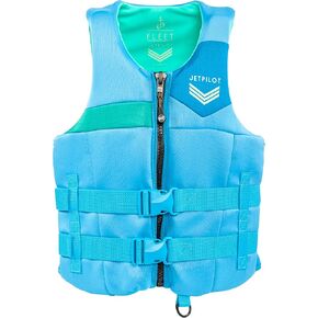 سترة جيت بايلوت لايف PFD in Kuwait