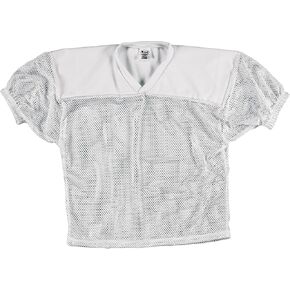 Markwort Adult Football Mesh Jersey