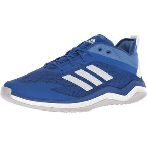 Adidas Men's Speed Trainer
