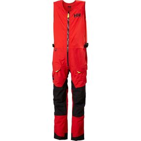 Helly-Hansen Men's Ægir Race Salopette 2.0