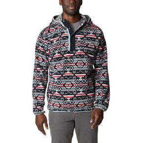 Columbia Men's Helvetia Hoodie