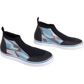 Seavenger Atlantis 3mm Neoprene Aqua Shoes