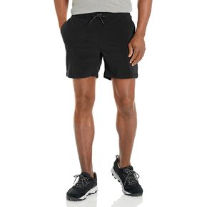 Columbia Men's Standard Slack Tide Hybrid Water Short
