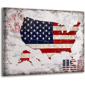 قماش الفن جدار ديكور مؤطرة جدار الفن زهر البرقوق القمر المحيط الفن يطبع جدار ديكور لغرفة النوم صور الحائط الحديثة للحمام 3 قطع ديكورات الحائط للمنزل المطبخ حجم 12x16 كل لوحة in Kuwait